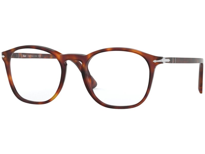 Persol Ochelari de Vedere PO 3007VM 24