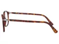 Persol Ochelari de Vedere PO 3007VM 24 52