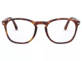 Persol Ochelari de Vedere PO 3007VM 24 52