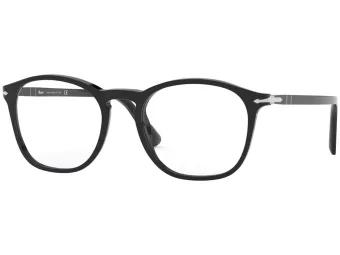 Persol Ochelari de Vedere PO 3007VM 95 50