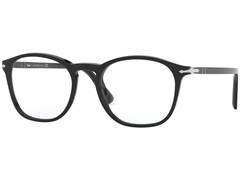 Persol Ochelari de Vedere PO 3007VM 95