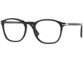 Persol Ochelari de Vedere PO 3007VM 95 52