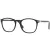 Persol Ochelari de Vedere PO 3007VM 95 52