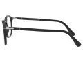 Persol Ochelari de Vedere PO 3007VM 95 52