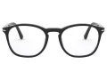 Persol Ochelari de Vedere PO 3007VM 95 52