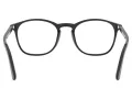Persol Ochelari de Vedere PO 3007VM 95 52