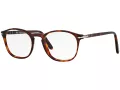 Persol Ochelari de Vedere PO 3007V 24 50