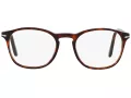 Persol Ochelari de Vedere PO 3007V 24 50