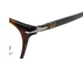 Persol Ochelari de Vedere PO 3007V 24 50