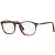 Persol Ochelari de Vedere PO 3007V 24 52