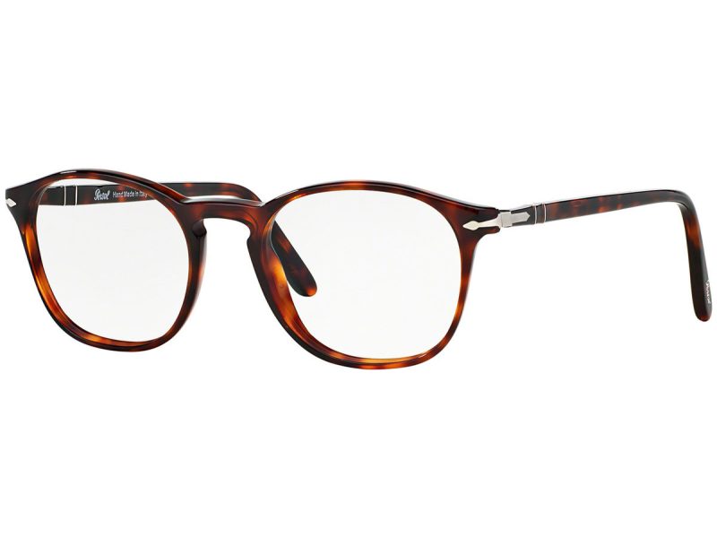 Persol Ochelari de Vedere PO 3007V 24