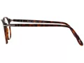 Persol Ochelari de Vedere PO 3007V 24 52