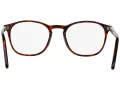Persol Ochelari de Vedere PO 3007V 24 52