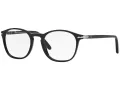 Persol Ochelari de Vedere PO 3007V 95 50