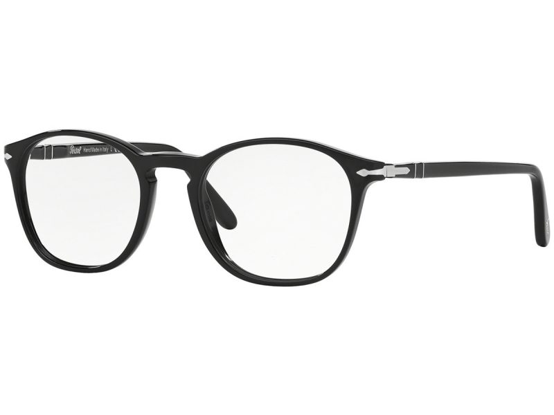 Persol Ochelari de Vedere PO 3007V 95