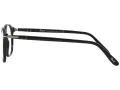 Persol Ochelari de Vedere PO 3007V 95 50