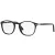 Persol Ochelari de Vedere PO 3007V 95 52