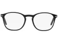 Persol Ochelari de Vedere PO 3007V 95 52