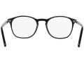 Persol Ochelari de Vedere PO 3007V 95 52