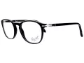 Persol Ochelari de Vedere PO 3007V 95 52