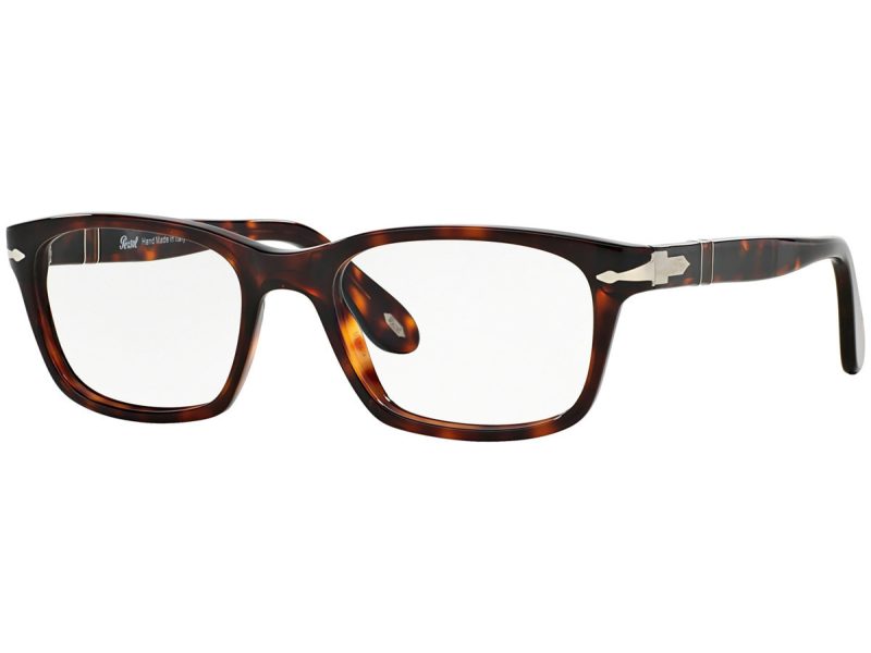 Persol Ochelari de Vedere PO 3012V 24
