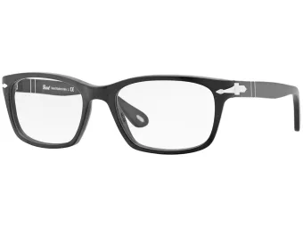 Persol Ochelari de Vedere PO 3012V 900