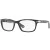 Persol Ochelari de Vedere PO 3012V 900