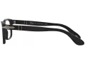 Persol Ochelari de Vedere PO 3012V 900