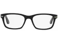 Persol Ochelari de Vedere PO 3012V 900