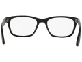 Persol Ochelari de Vedere PO 3012V 900