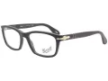 Persol Ochelari de Vedere PO 3012V 900