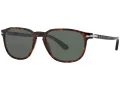 Persol Ochelari de Soare PO 3019S 24/31 52