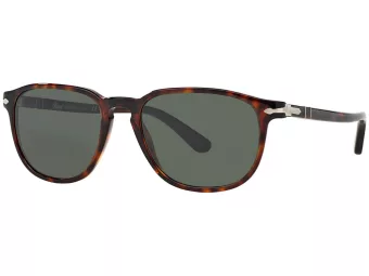 Persol Ochelari de Soare PO 3019S 24/31 52