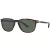 Persol Ochelari de Soare PO 3019S 24/31 52