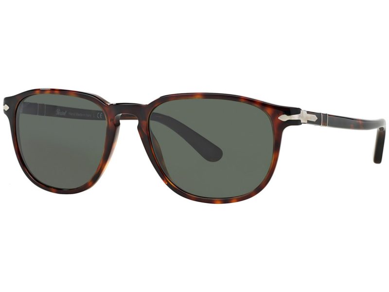 Persol Ochelari de Soare PO 3019S 24/31
