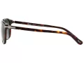 Persol Ochelari de Soare PO 3019S 24/31 52