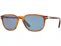 Persol Ochelari de Soare PO 3019S 96/56 55