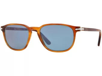 Persol Ochelari de Soare PO 3019S 96/56 55
