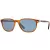 Persol Ochelari de Soare PO 3019S 96/56 55