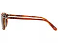 Persol Ochelari de Soare PO 3019S 96/56 55