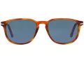 Persol Ochelari de Soare PO 3019S 96/56 55