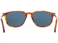 Persol Ochelari de Soare PO 3019S 96/56 55