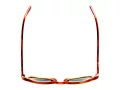 Persol Ochelari de Soare PO 3019S 96/56 55