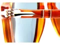 Persol Ochelari de Soare PO 3019S 96/56 55