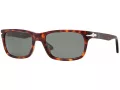 Persol Ochelari de Soare PO 3048S 24/31 58