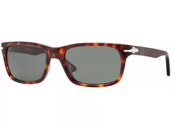Persol Ochelari de Soare PO 3048S 24/31 58
