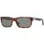 Persol Ochelari de Soare PO 3048S 24/31 58