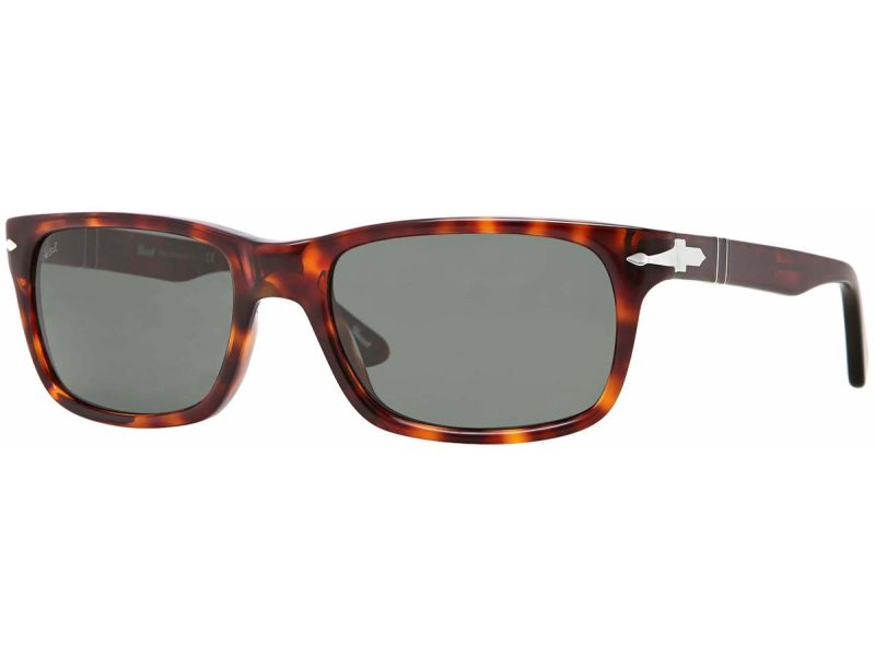 Persol Ochelari de Soare PO 3048S 24/31