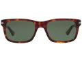 Persol Ochelari de Soare PO 3048S 24/31 58