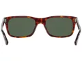 Persol Ochelari de Soare PO 3048S 24/31 58